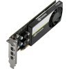 Grafická karta PNY NVIDIA T1000 4GB (128) 4xmDP