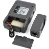 GEMBIRD Eth kabel tester NCT-2 pro RJ11-12, RG58, USB