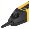 KLEIN TOOLS - Sonda k tonovému generátoru
