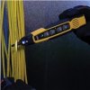 KLEIN TOOLS - Sonda k tonovému generátoru