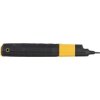 KLEIN TOOLS - Sonda k tonovému generátoru