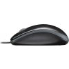 Logitech Desktop set MK120 SK, 920-002548