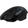 Logitech Wireless Gaming Mouse G502, LIGHTSPEED