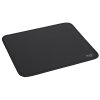 Logitech podložka pod myš Mouse Pad Studio Series, graphite