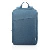 Lenovo 15.6 Backpack B210 modrý