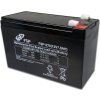 FSP 12V/7Ah baterie pro UPS FSP