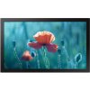 SMART Signage LED QB13R 13" LH13QBREBGCXEN