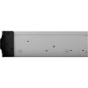 Synology RS1221+ RackStation