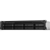 Synology RS1221+ RackStation