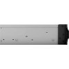 Synology RS1221+ RackStation