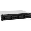 Synology RS1221+ RackStation