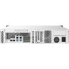 QNAP TS-832PXU-4G
