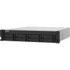 QNAP TS-832PXU-4G