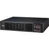FSP UPS Clippers RT 3K 2U, 3000 VA/3000 W, online