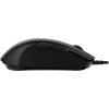 CORSAIR CH-9308011-EU Corsair M55 PRO RGB Gaming Mouse, Black, 12400 DPI, Optical