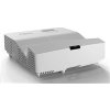 Optoma projektor EH330UST (DLP, FULL 3D, FULL HD, 3 600 ANSI, 20 000:1, HDMI, VGA, RS232, 16W speaker)