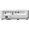 Optoma projektor EH330UST (DLP, FULL 3D, FULL HD, 3 600 ANSI, 20 000:1, HDMI, VGA, RS232, 16W speaker)