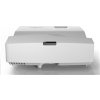 Optoma projektor EH330UST (DLP, FULL 3D, FULL HD, 3 600 ANSI, 20 000:1, HDMI, VGA, RS232, 16W speaker)
