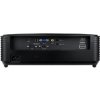 Optoma projektor DX322 (DLP, XGA, 3 800 ANSI, 22 000:1, HDMI, VGA, Audio, RS232, 10W speaker)