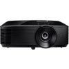 Optoma projektor DX322 (DLP, XGA, 3 800 ANSI, 22 000:1, HDMI, VGA, Audio, RS232, 10W speaker)
