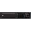 FSP Battery Bank BB-72/18RT, 2U, 72V, 12V/9Ah x 12 pcs, Rack/Tower (pro Clippers 3K)