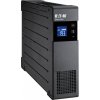 Eaton Ellipse PRO 1600 IEC, UPS 1600VA, 8 zásuvek IEC, LCD