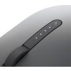 Dell Laser Wired Mouse - MS3220 - Titan Gray