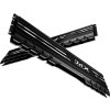 ADATA D10 32GB DDR4-3600MHz  CL18, 2x16GB