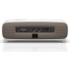 BENQ PRJ W2700 DLP 4K UHD Video Projector; 2000 ANSI lumen; 30,000:1; 1.3X zoom; HDMI, USB typ A ,USB,  5W X 2 speaker