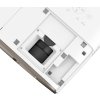 BENQ PRJ W2700 DLP 4K UHD Video Projector; 2000 ANSI lumen; 30,000:1; 1.3X zoom; HDMI, USB typ A ,USB,  5W X 2 speaker