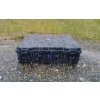Viking bateriový generátor X-1000 + solární panel X80