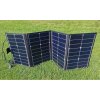 Viking bateriový generátor X-1000 + solární panel X80
