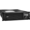 APC Smart-UPS SRT 5000VA RM 230V, On-Line, 3U, Rack Mount (4500W) - výstup klasické zásuvky C13 a C19