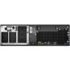 APC Smart-UPS SRT 5000VA RM 230V, On-Line, 3U, Rack Mount (4500W) - výstup klasické zásuvky C13 a C19