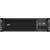 APC Smart-UPS SRT 5000VA RM 230V, On-Line, 3U, Rack Mount (4500W) - výstup klasické zásuvky C13 a C19