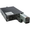 APC Smart-UPS SRT 5000VA RM 230V, On-Line, 3U, Rack Mount (4500W) - výstup klasické zásuvky C13 a C19
