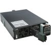 APC Smart-UPS SRT 5000VA RM 230V, On-Line, 3U, Rack Mount (4500W) - výstup klasické zásuvky C13 a C19