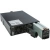APC Smart-UPS SRT 5000VA RM 230V, On-Line, 3U, Rack Mount (4500W) - výstup klasické zásuvky C13 a C19