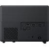 EPSON projektor EF-12 Android TV Edition, laser, Full HD, 2.500.000:1, HDMI, USB, REPRO YAMAHA