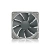 NOCTUA NF-P12 redux-900 - ventilátor, 120x120x25