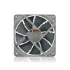NOCTUA NF-P12 redux-900 - ventilátor, 120x120x25