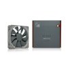 NOCTUA NF-P12 redux-900 - ventilátor, 120x120x25