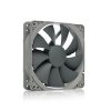 NOCTUA NF-P12 redux-900 - ventilátor, 120x120x25