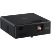EPSON projektor EF-11, Full HD, laser, 2.500.000:1, USB 2.0, HDMI, Miracast, 3,5mm Jack, 2W repro
