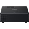 EPSON projektor EF-11, Full HD, laser, 2.500.000:1, USB 2.0, HDMI, Miracast, 3,5mm Jack, 2W repro