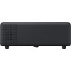 EPSON projektor EF-11, Full HD, laser, 2.500.000:1, USB 2.0, HDMI, Miracast, 3,5mm Jack, 2W repro