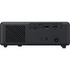 EPSON projektor EF-11, Full HD, laser, 2.500.000:1, USB 2.0, HDMI, Miracast, 3,5mm Jack, 2W repro