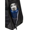 SAMSONITE SPECTROLITE 3.0  BACKPACK 14.1" black