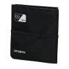 SAMSONITE SPECTROLITE 3.0  BACKPACK 14.1" black