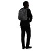 SAMSONITE SPECTROLITE 3.0  BACKPACK 14.1" black